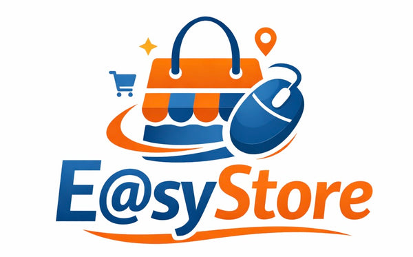 E@syShop1983